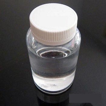 liquid edible spice colorless or yellowish liquid methyl heptenone CAS 110-93-0