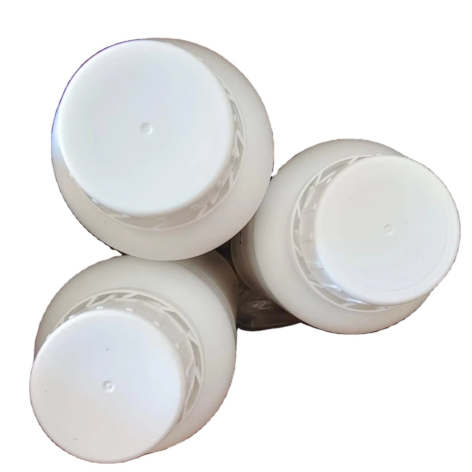 14b australia liquid cas 110-64-5
