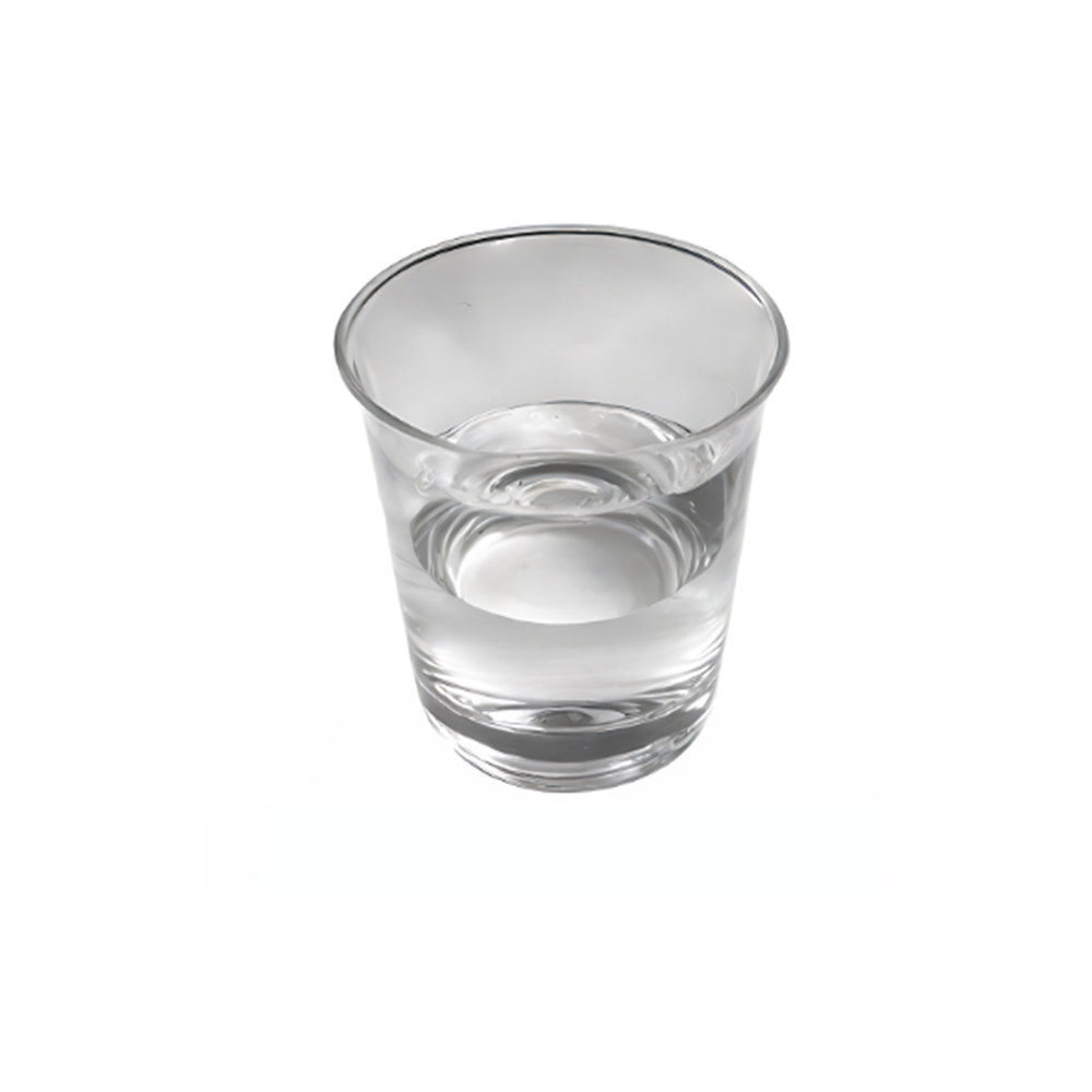 Dimethyl sulfoxide 67-68-5 DMSO