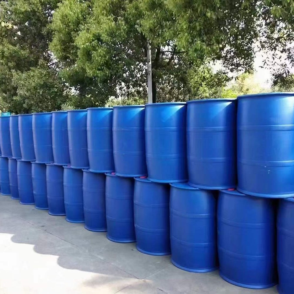 Dimethyl sulfoxide 67-68-5 DMSO