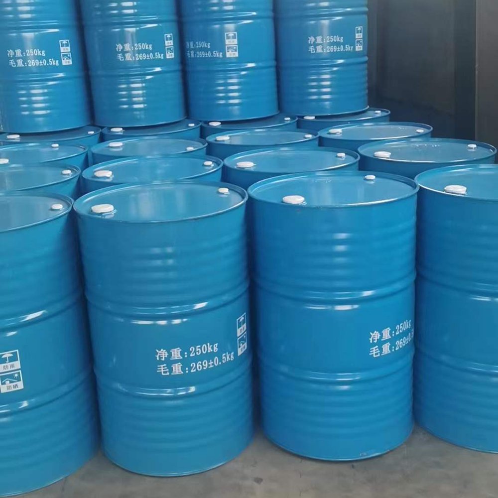Dimethyl sulfoxide 67-68-5 DMSO