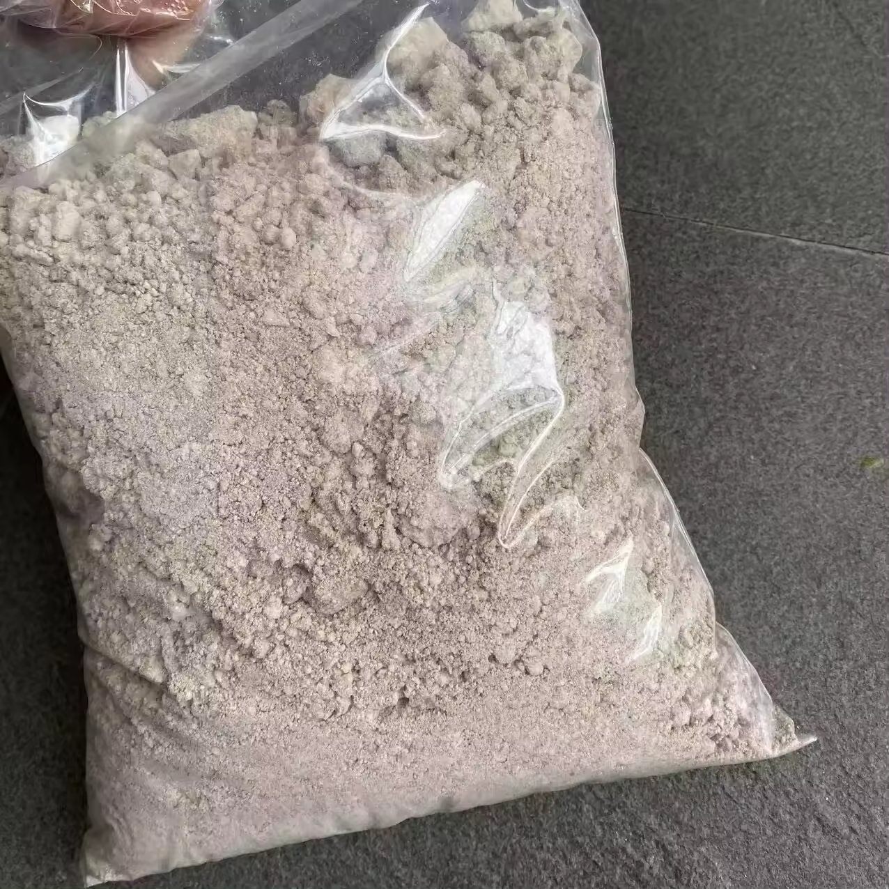 Australia warehouse best saling raw products CAS 1119-51-3 5-Bromo-1-pentene