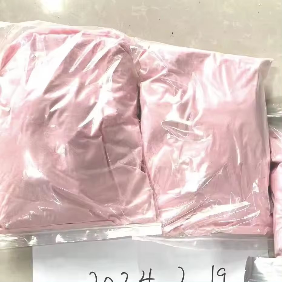 Australia warehouse best saling raw products CAS 1119-51-3 5-Bromo-1-pentene