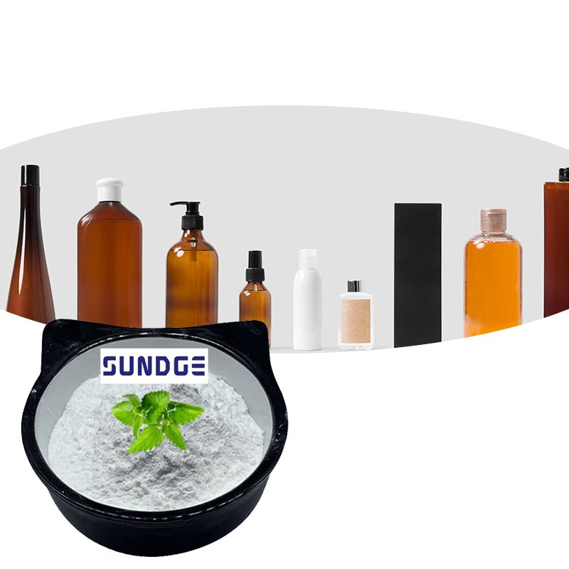 Wholesale Polyvinylpyrrolidone (PVP) K15 K17 K25 K30 K90 K120 Organic White Powder CAS 9003-39-8 Good Sales Electronic Industry
