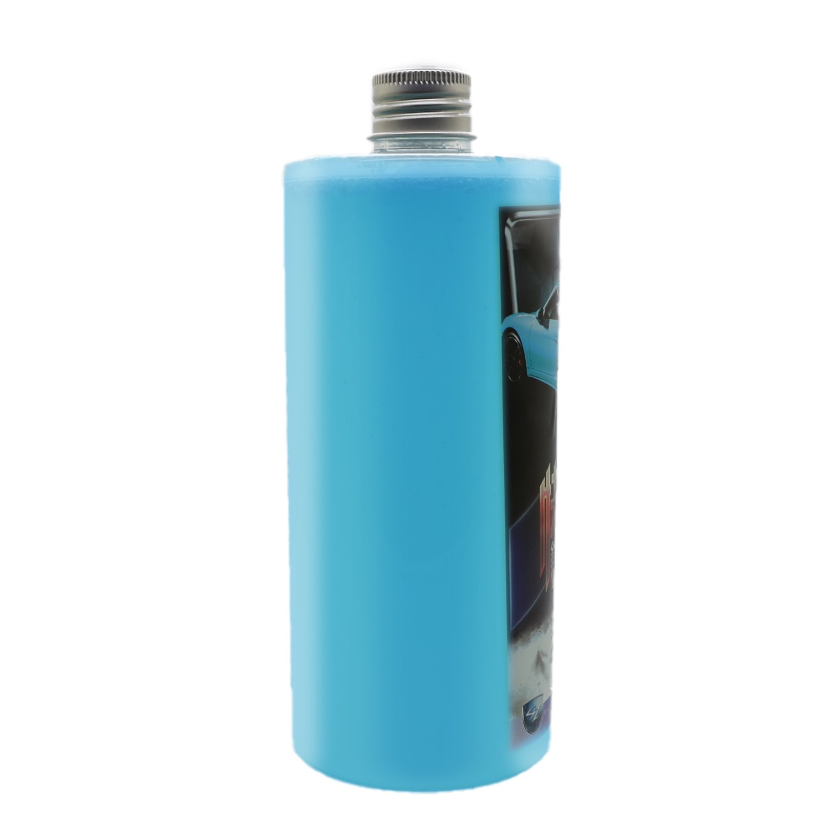 Water Stain Remover Gel Car Glass Oil Film Removing For Auto Windshield Home Glass Water Spot Remover