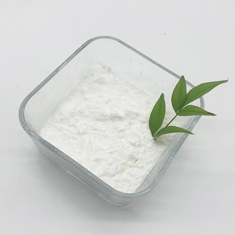 SUNDGE Factory Outlet Food Grade 99% CAS 9003-39-8 Organic intermediates Powder K30 Pvp K90 Pvp Polyvinylpyrrolidone for sale