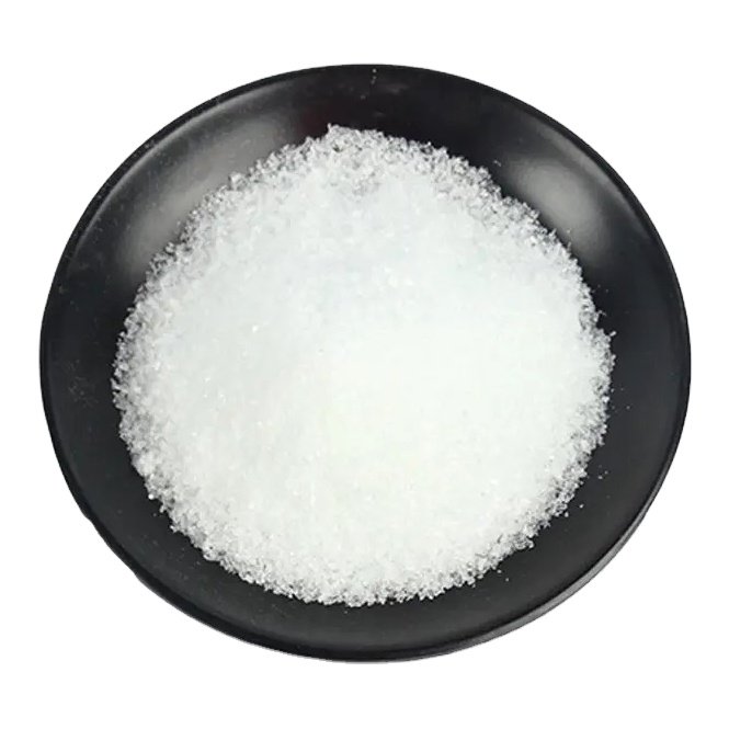 2 5-Dimethoxy Benzaldchyde CAS 93-02-7