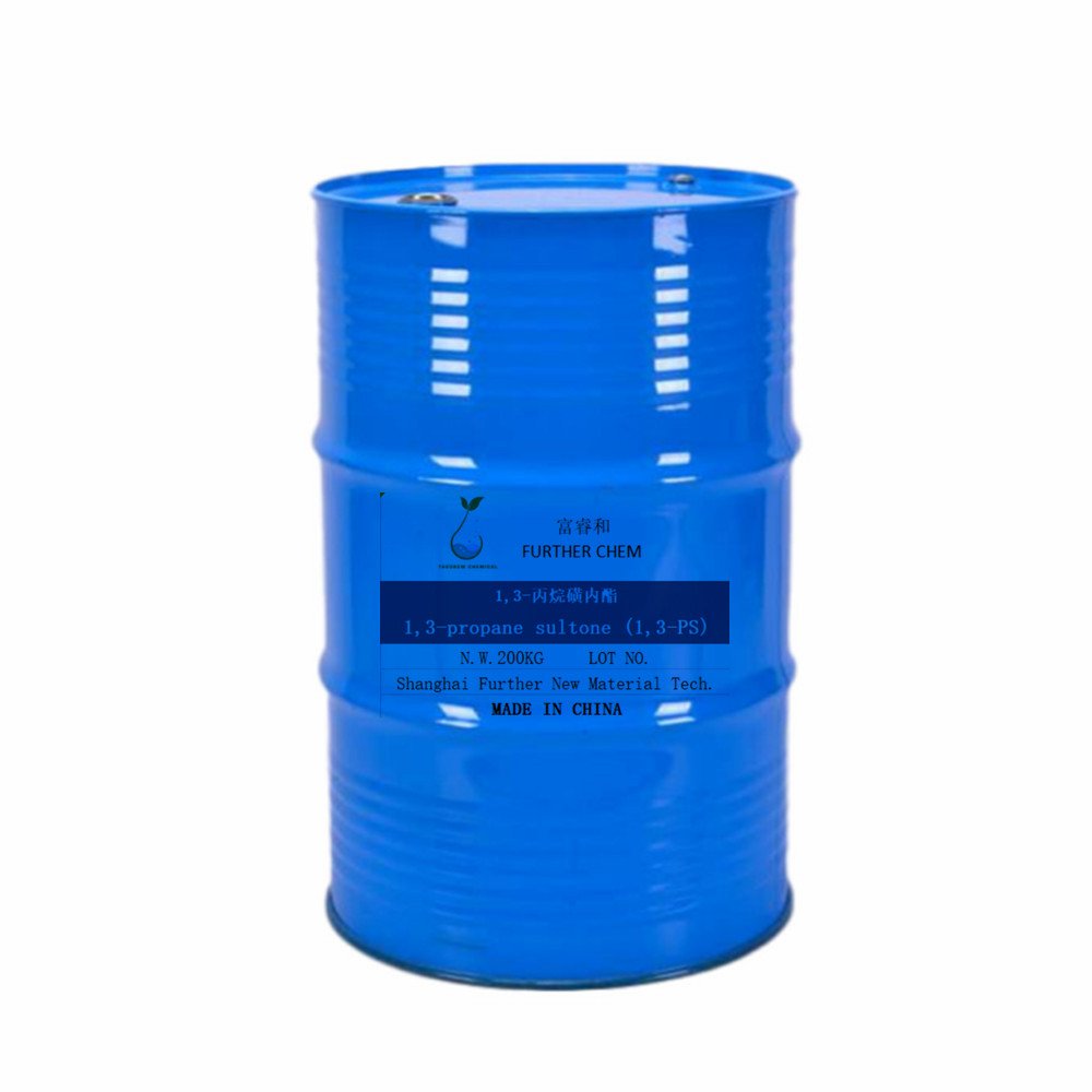 Supply high quality Polyurethane catalyst 99% TMPDA Tetramethyl-1,3-diaminopropane cas 110-95-2