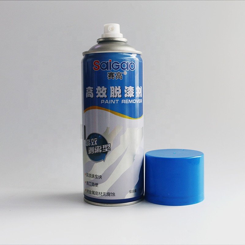 paint remover on wall paint remover for flexible plastic paint remover spray