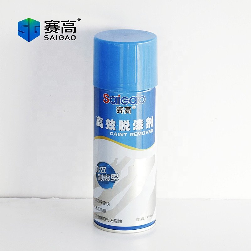 paint remover on wall paint remover for flexible plastic paint remover spray