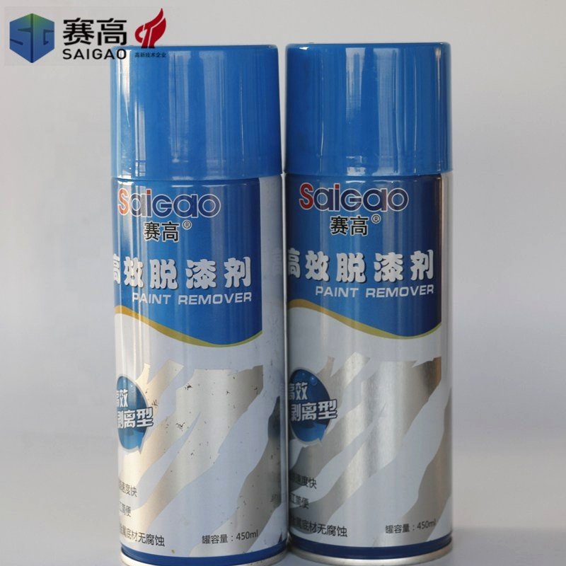 paint remover on wall paint remover for flexible plastic paint remover spray