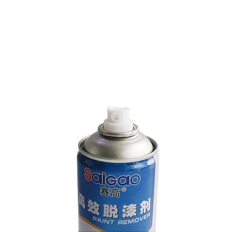 paint remover on wall paint remover for flexible plastic paint remover spray