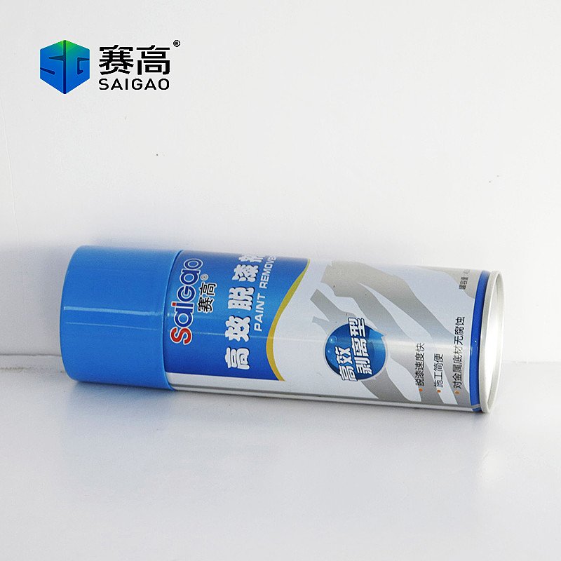 paint remover on wall paint remover for flexible plastic paint remover spray