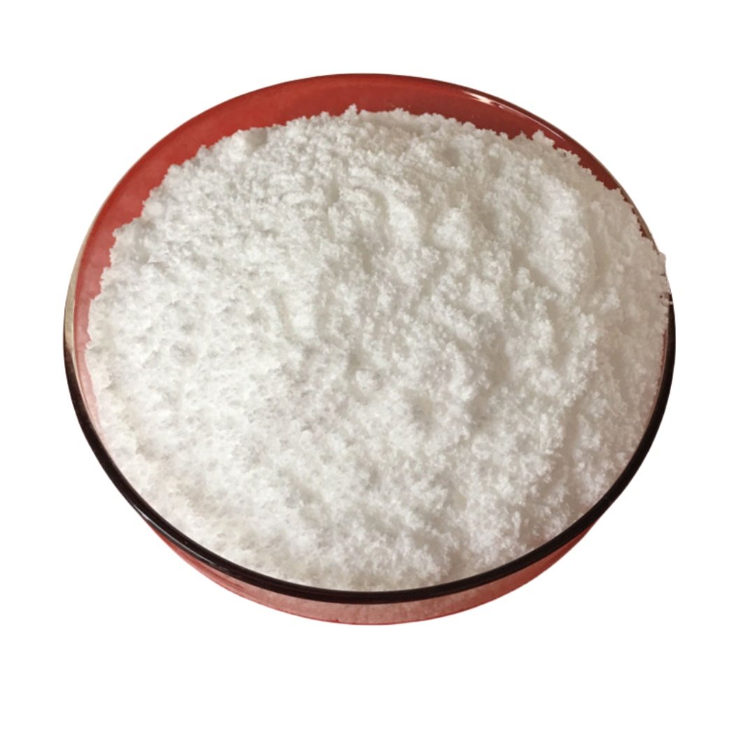Factory Supply Organic Sodium Phytate CAS 14306-25-3 Low Price Stock Now Available