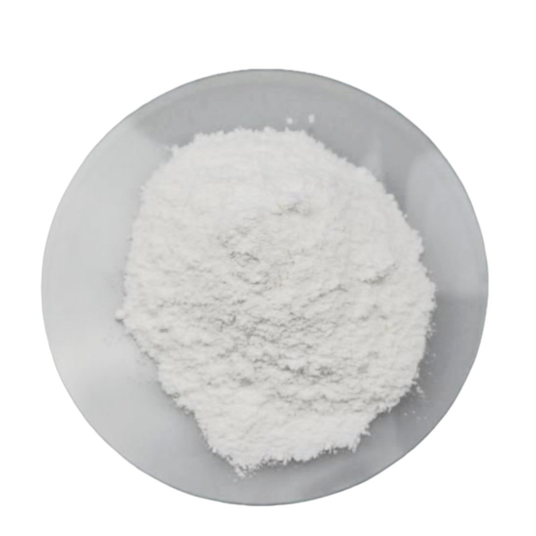Factory Supply Organic Sodium Phytate CAS 14306-25-3 Low Price Stock Now Available