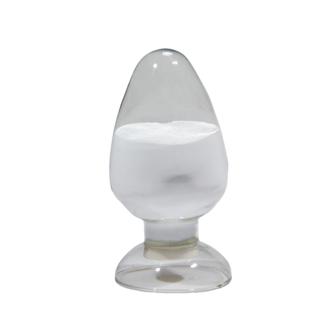 Factory Supply Organic Sodium Phytate CAS 14306-25-3 Low Price Stock Now Available