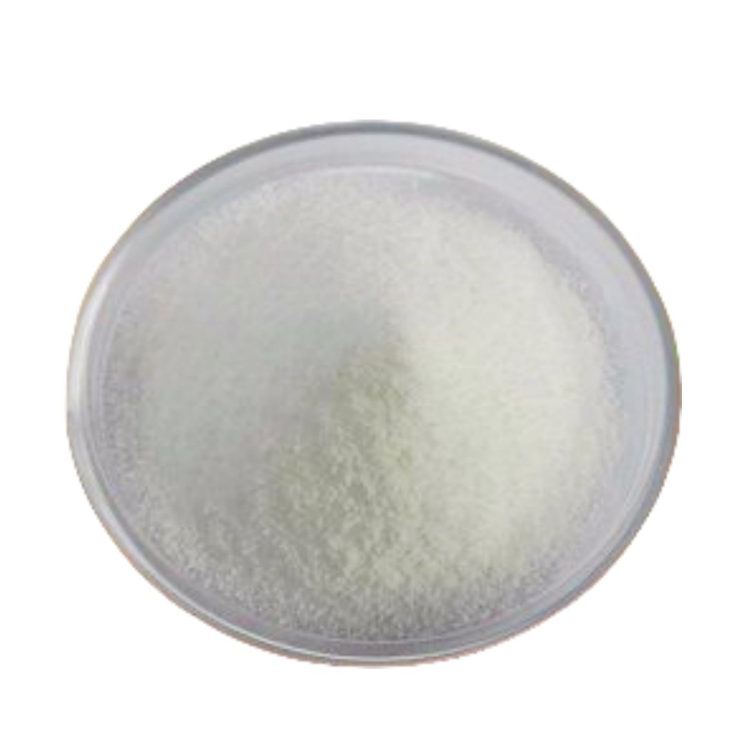 Factory Supply Organic Sodium Phytate CAS 14306-25-3 Low Price Stock Now Available