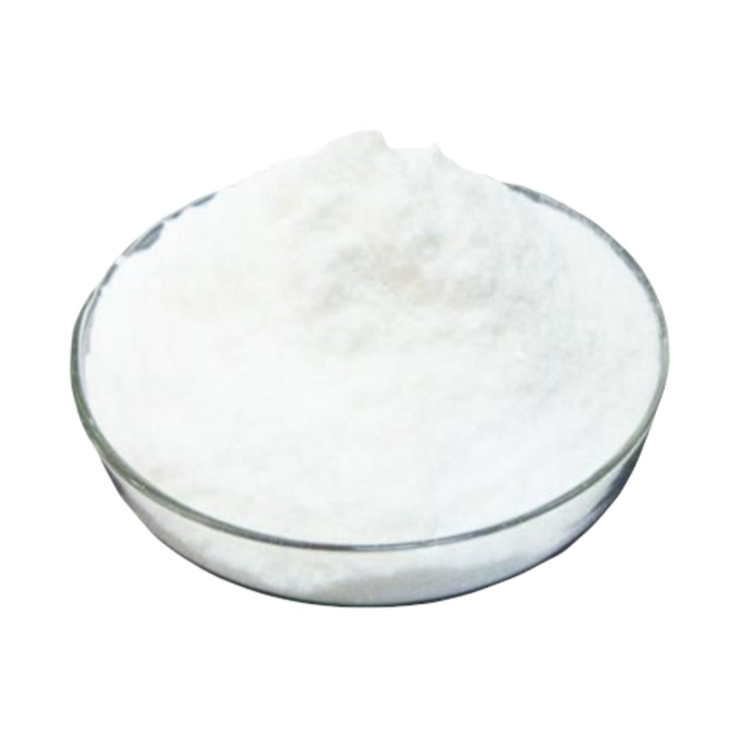 Factory Supply Organic Sodium Phytate CAS 14306-25-3 Low Price Stock Now Available