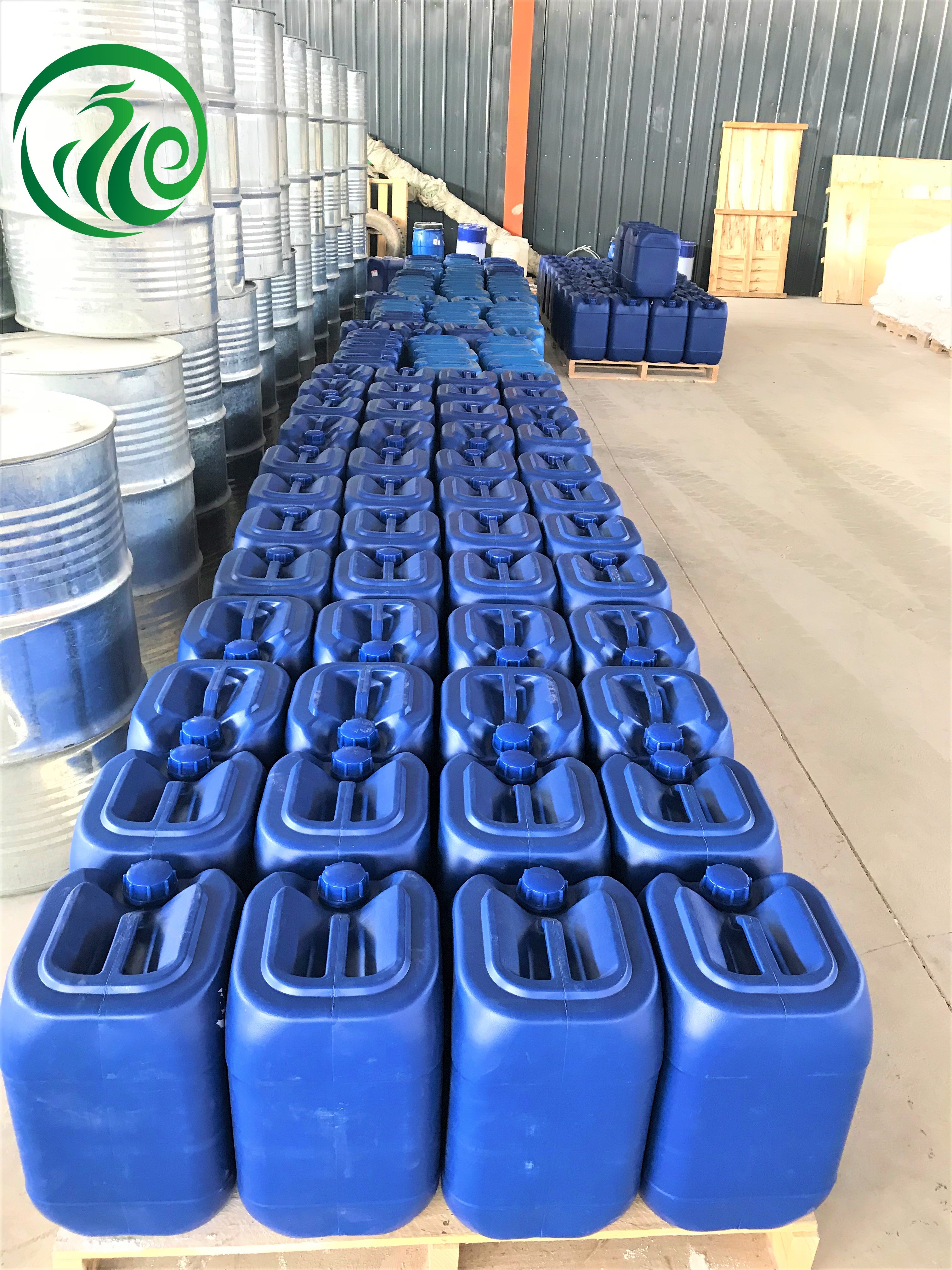 109-85-3 2-METHOXYETHYLAMINE NADPH
