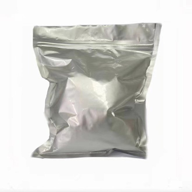 High Guality/Chemical intermediates/2-naphthol/135-19-3