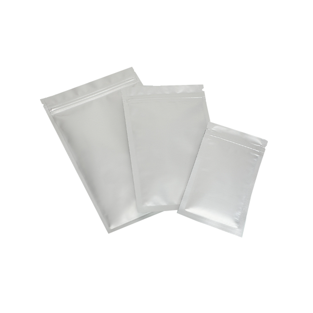 Factory supply low price Tropinone 532-24-1 Tropinone powder Tropinone