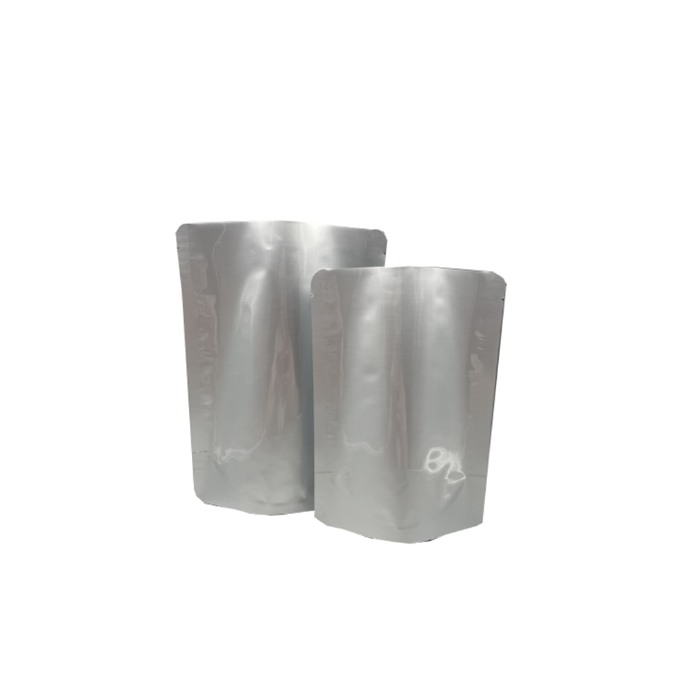Factory supply low price Tropinone 532-24-1 Tropinone powder Tropinone