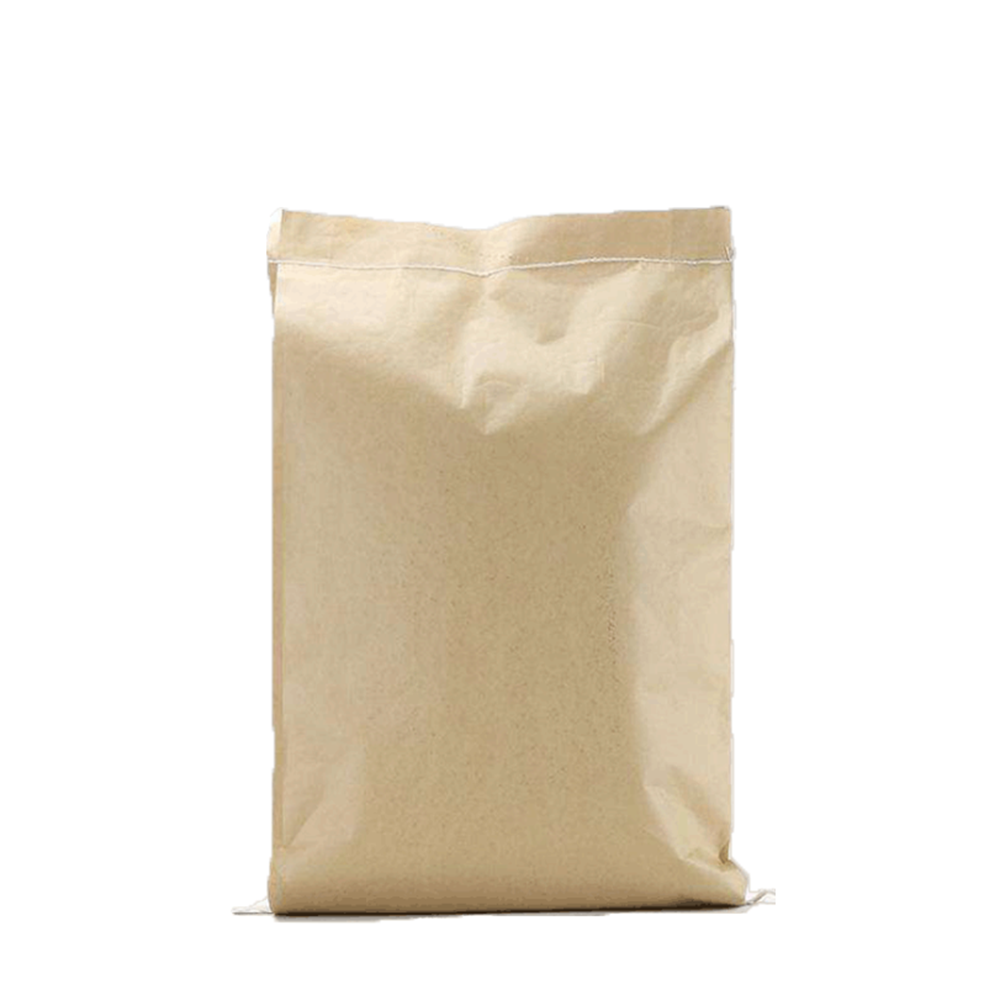 Factory supply low price Tropinone 532-24-1 Tropinone powder Tropinone