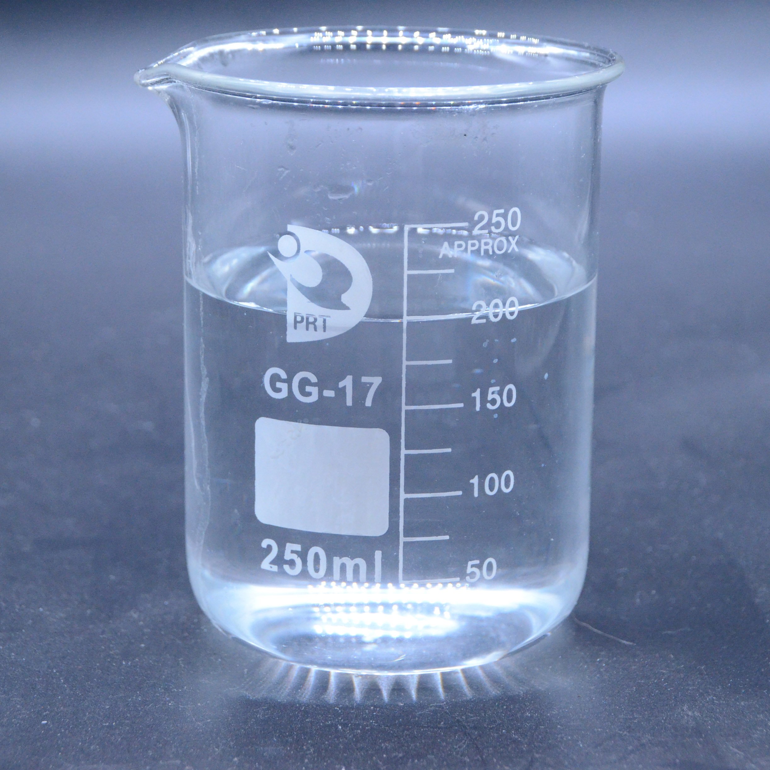 Factory Supply Organic Intermediate Formamide CAS 75-12-7 Formamide