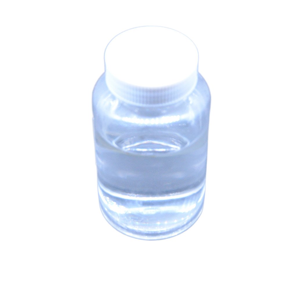 Factory Supply Organic Intermediate Formamide CAS 75-12-7 Formamide