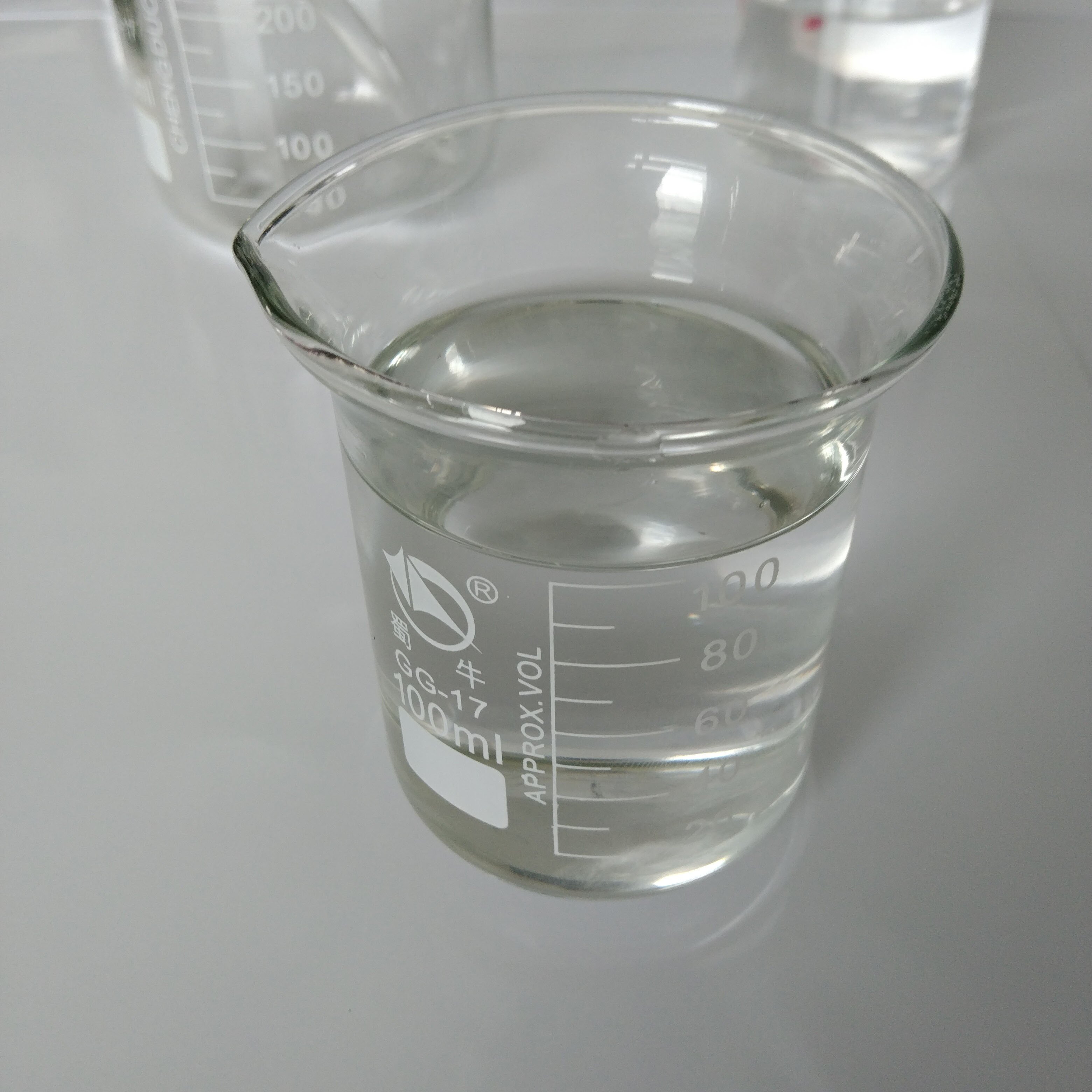 Fast Delivery High Purity CAS 110-64-5 14b liquid in Australia Warehouse