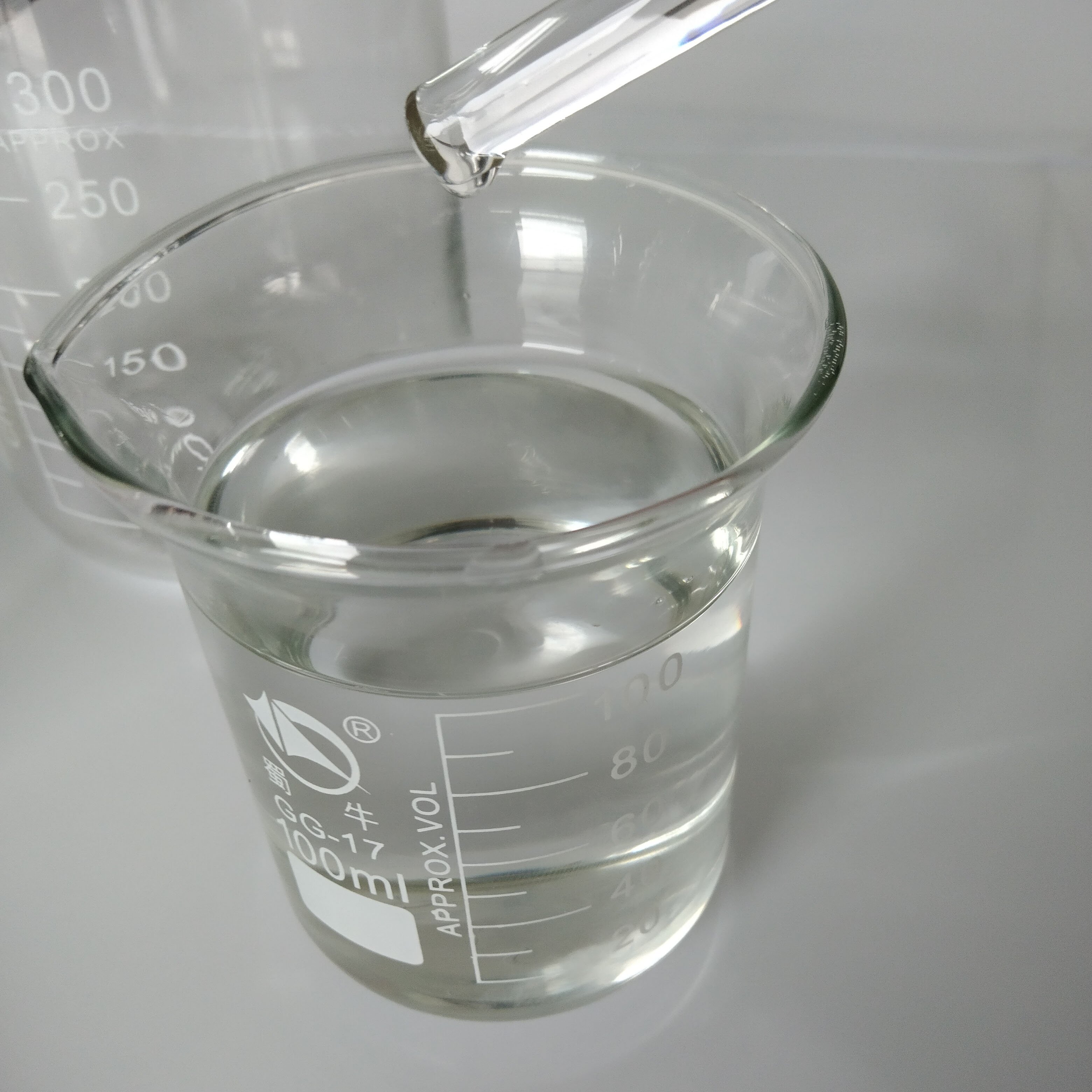Fast Delivery High Purity CAS 110-64-5 14b liquid in Australia Warehouse