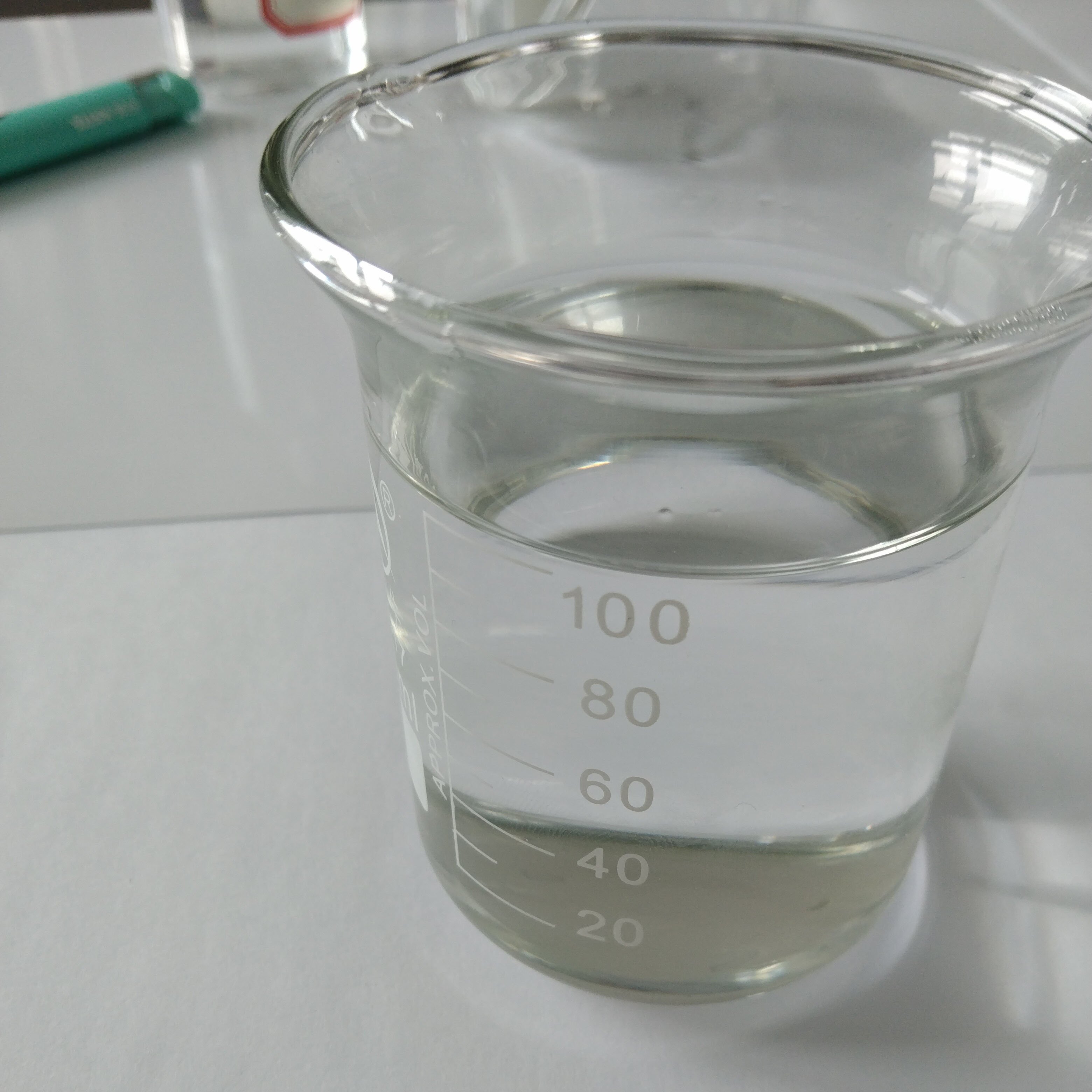 Fast Delivery High Purity CAS 110-64-5 14b liquid in Australia Warehouse