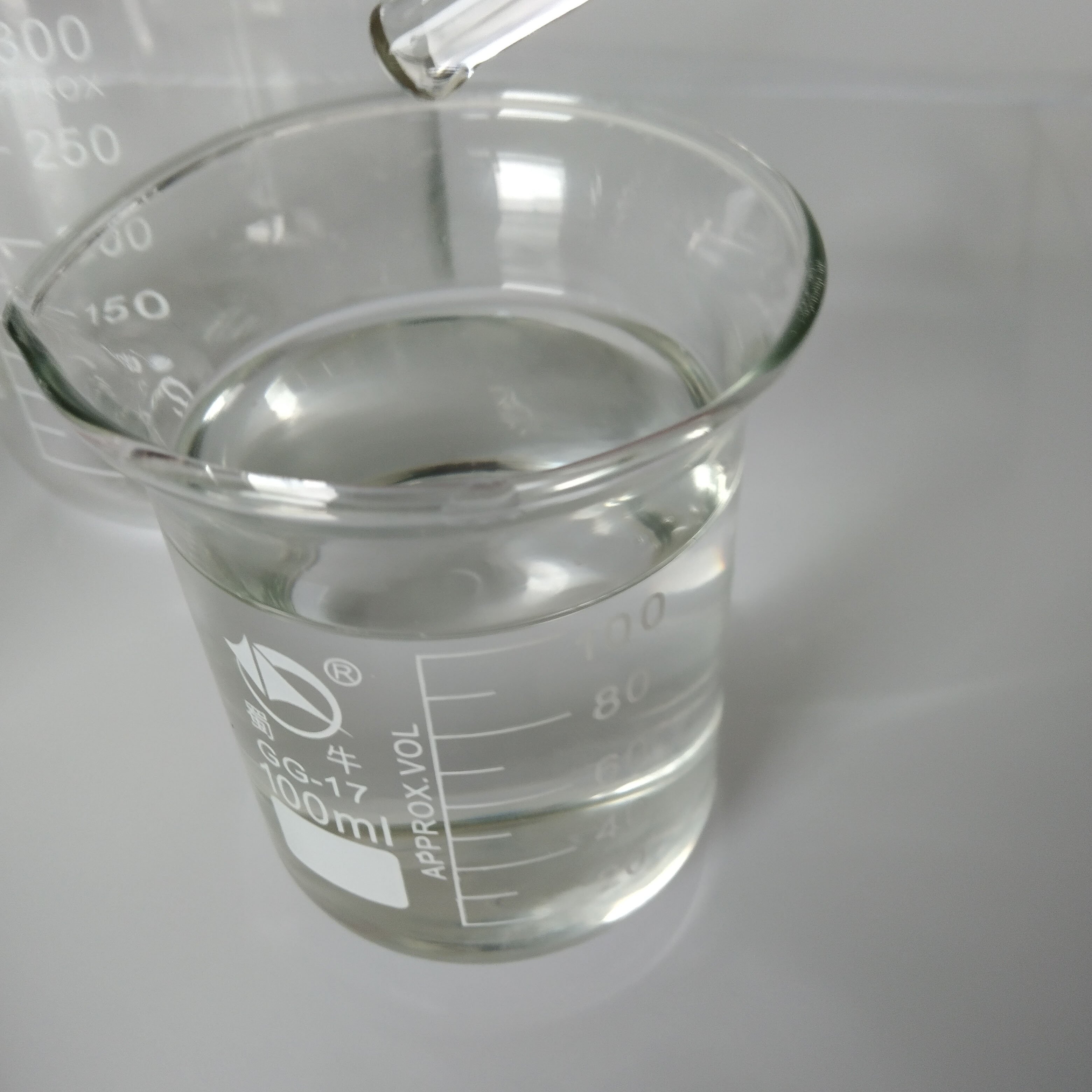 Fast Delivery High Purity CAS 110-64-5 14b liquid in Australia Warehouse