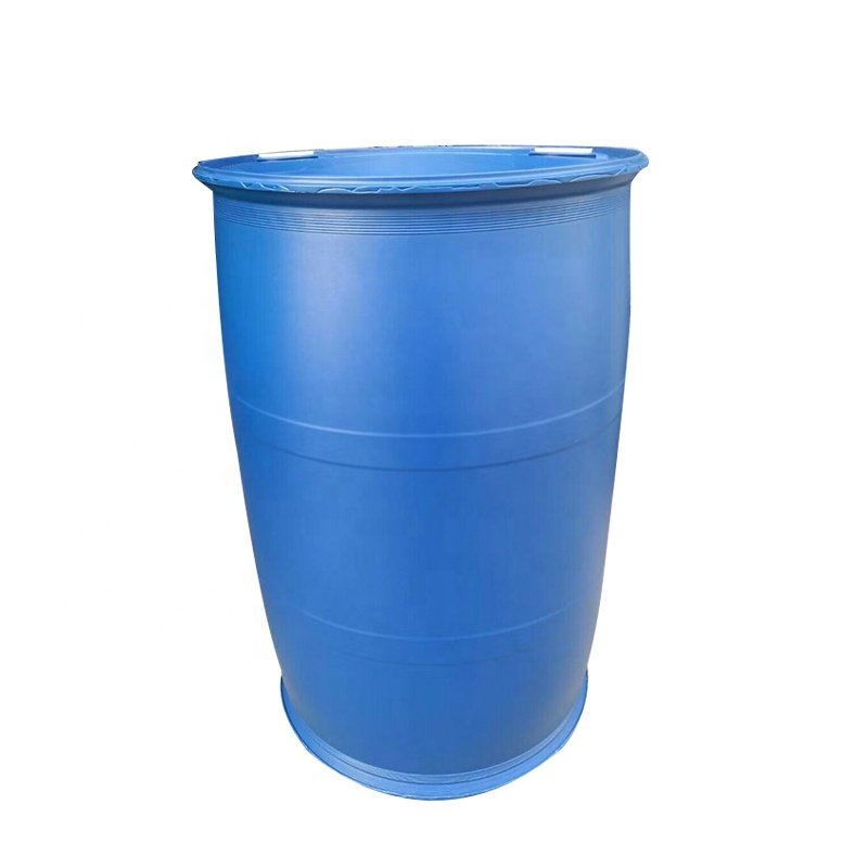 Dominant manufacturer supply products Of CAS NO.67-68-5 DMSO Dimethyl Sulfoxide