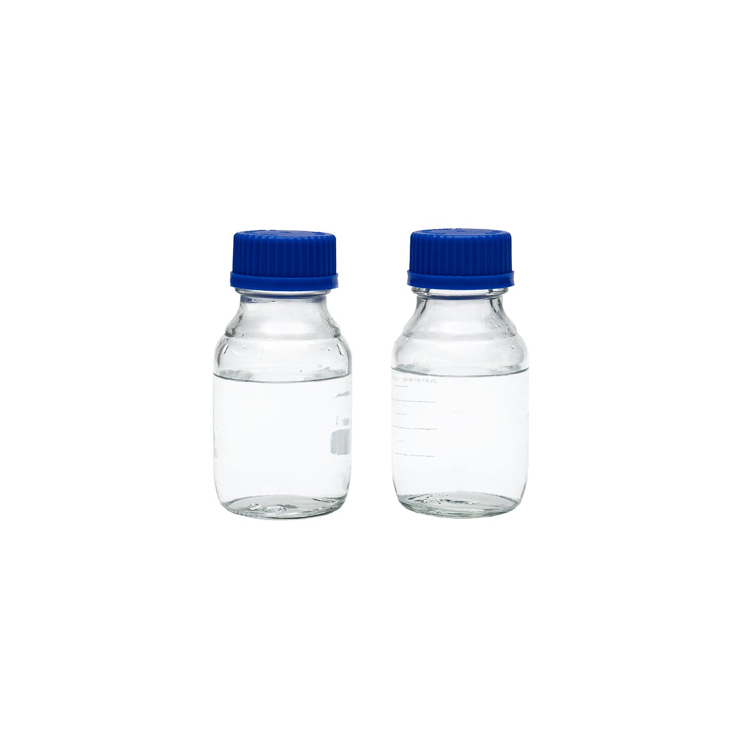Dominant manufacturer supply products Of CAS NO.67-68-5 DMSO Dimethyl Sulfoxide
