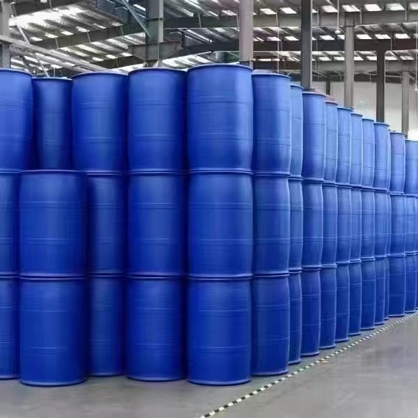 Dominant manufacturer supply products Of CAS NO.67-68-5 DMSO Dimethyl Sulfoxide