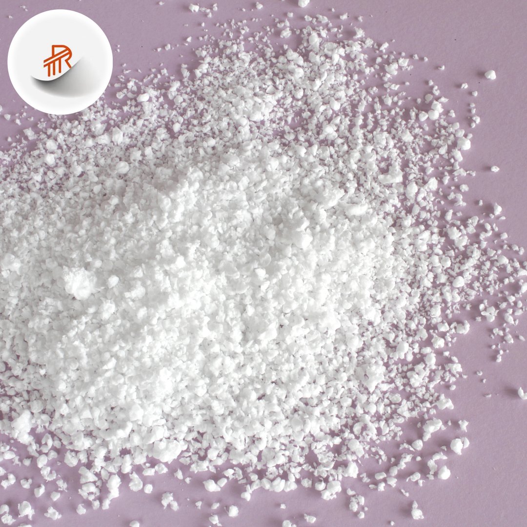 Factory Supply Sodium Ferrocyanide 99% CAS 13601-19-9 with great price