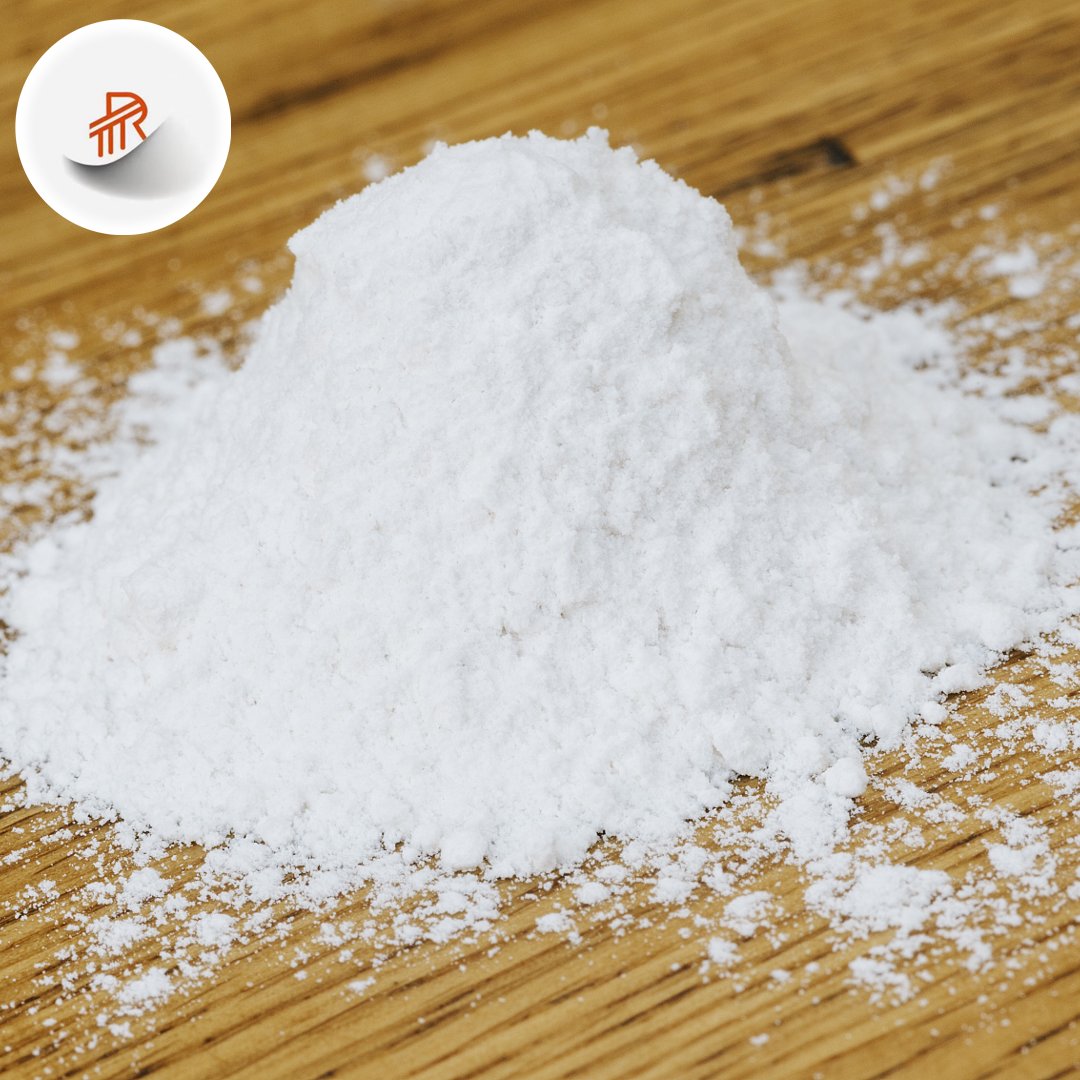 Factory Supply Sodium Ferrocyanide 99% CAS 13601-19-9 with great price