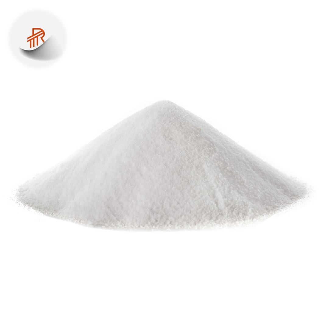 Factory Supply Sodium Ferrocyanide 99% CAS 13601-19-9 with great price
