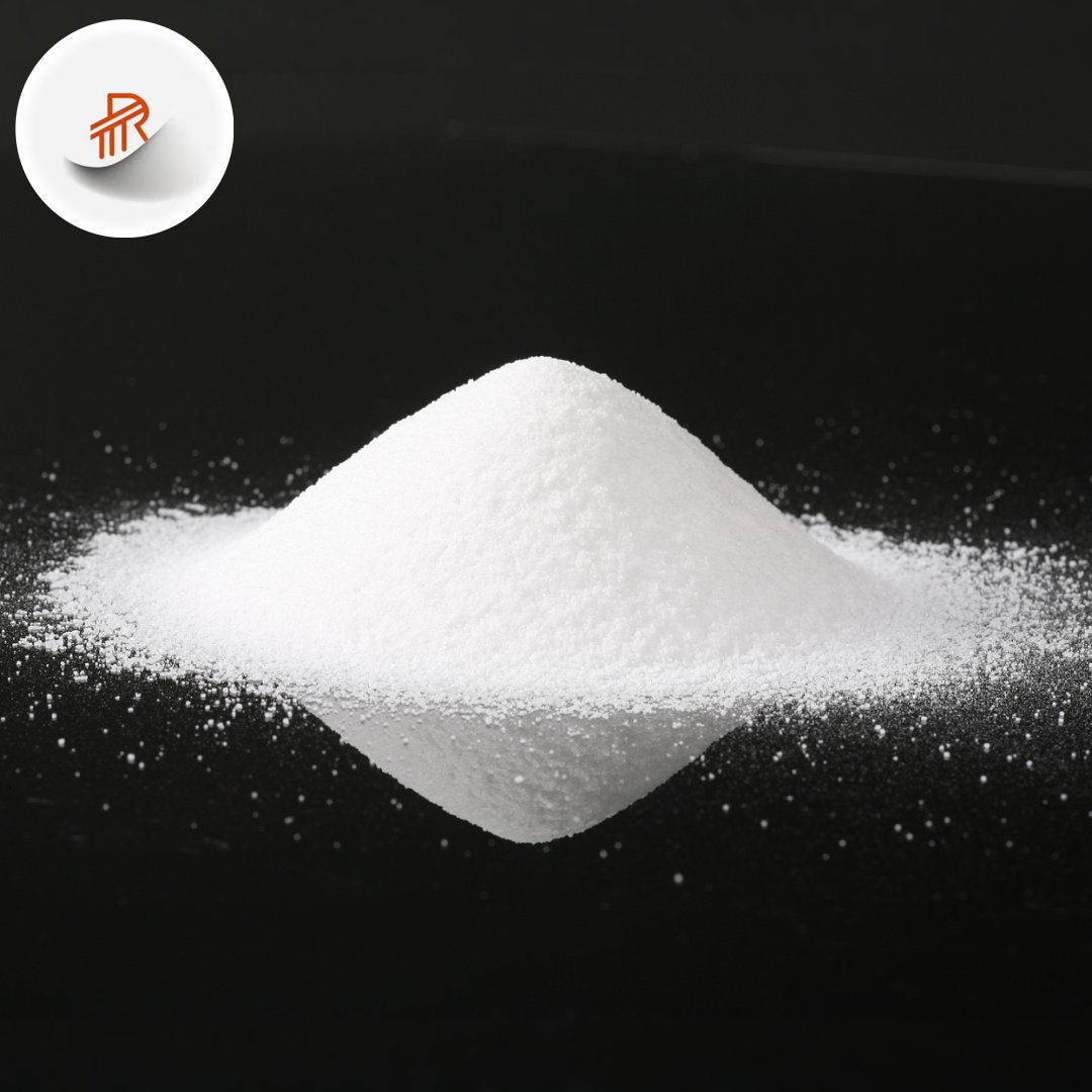 Factory Supply Sodium Ferrocyanide 99% CAS 13601-19-9 with great price