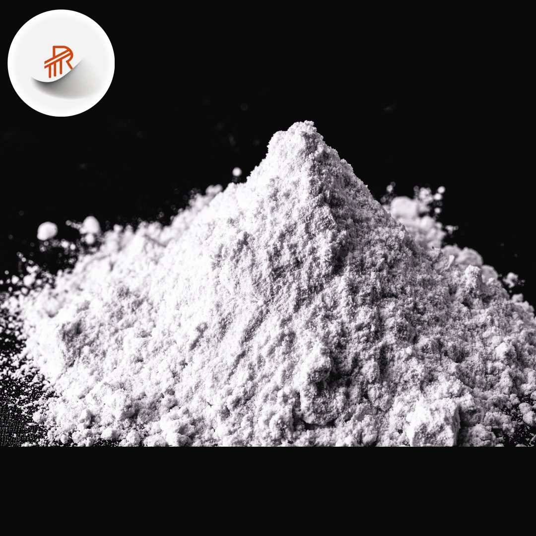 Factory Supply Sodium Ferrocyanide 99% CAS 13601-19-9 with great price