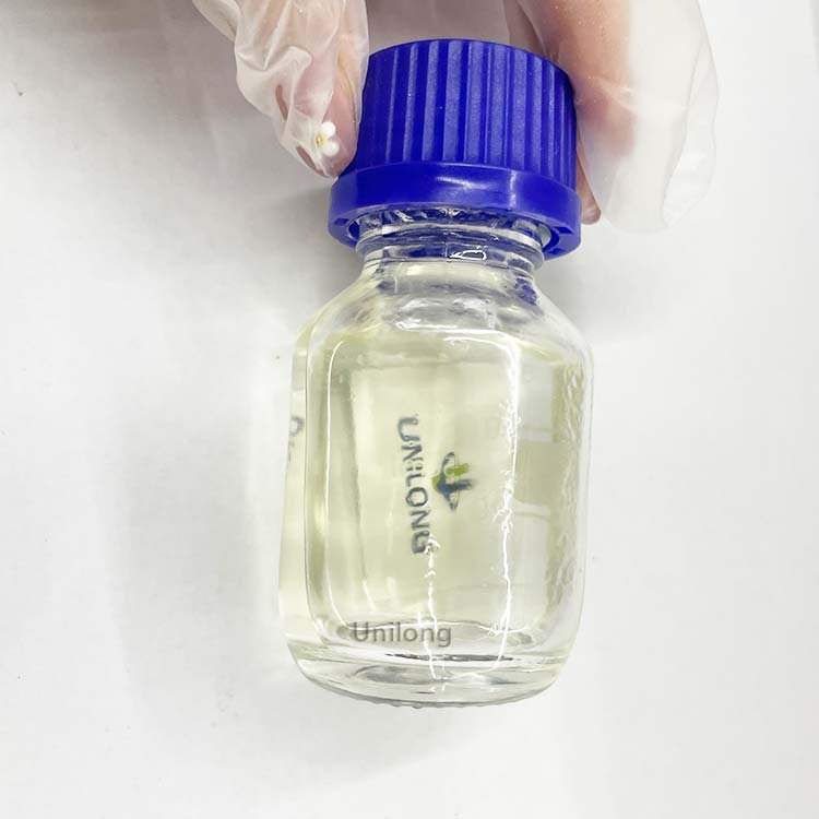 CAS 139-89-9 Hedta 3na For Organic Intermediate