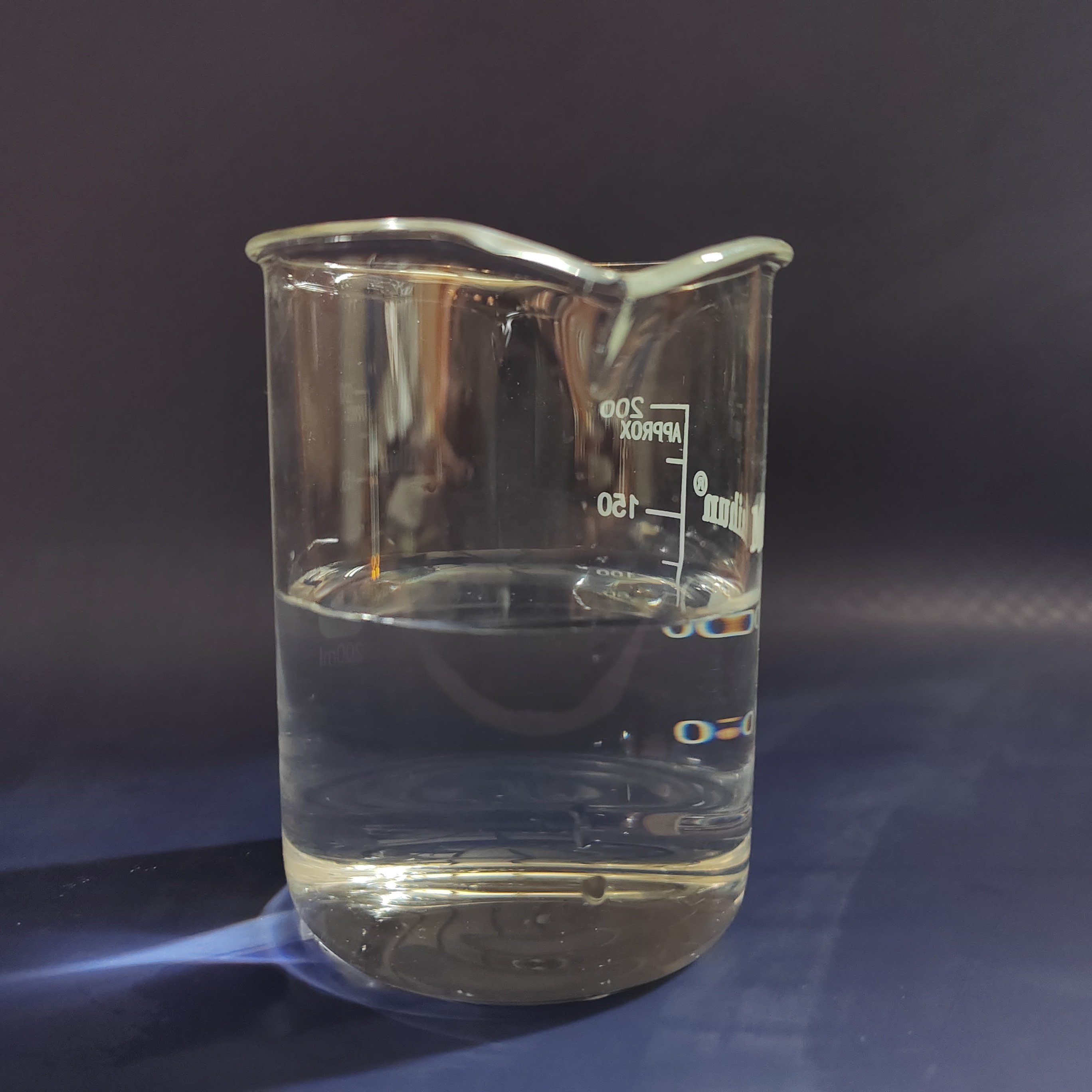 High quality fragrance Isoamyl Laurate CAS 6309-51-9