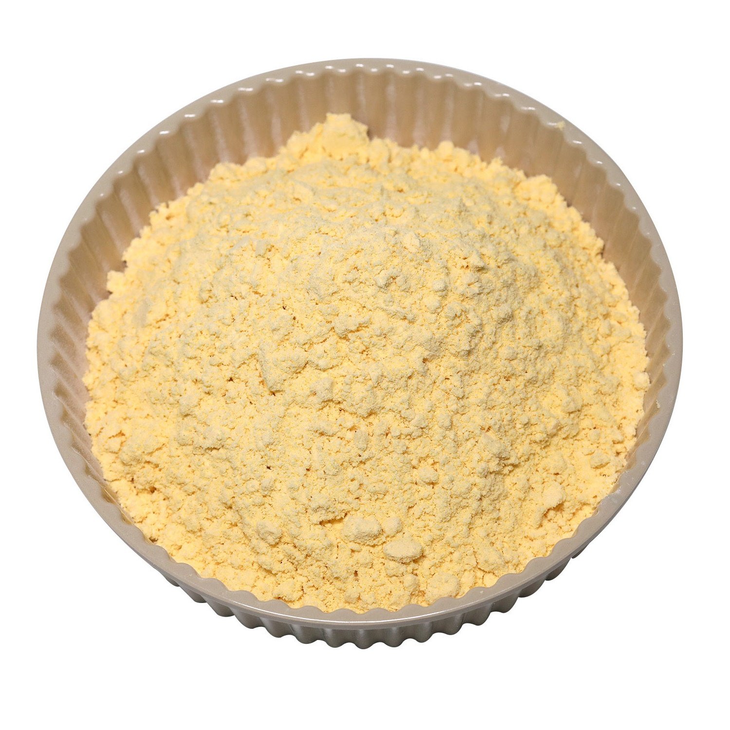 Sell Well Carnauba wax CAS 8015-86-9 Factory Directly Provide Carnauba wax Organic Intermediate