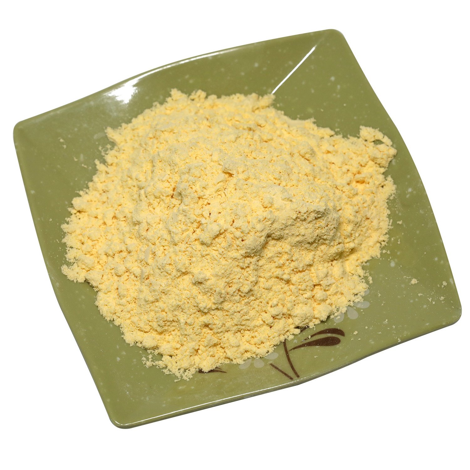 Sell Well Carnauba wax CAS 8015-86-9 Factory Directly Provide Carnauba wax Organic Intermediate
