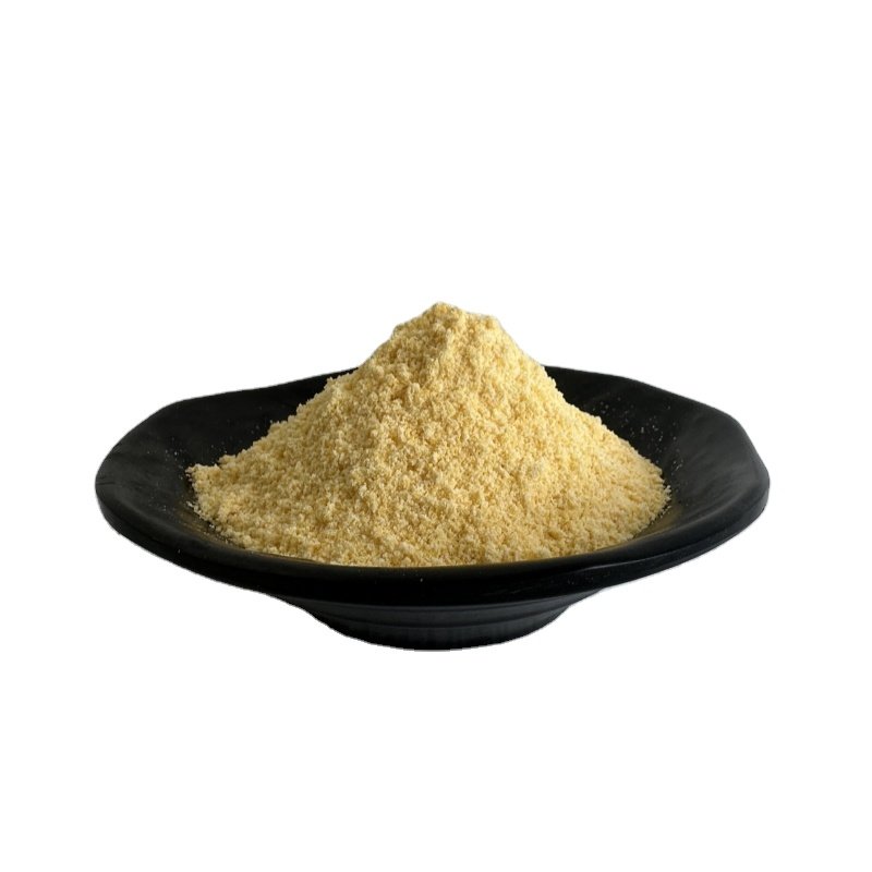 Factory Wholesale 43120-28-1 1H-INDAZOLE-3-CARBOXYLIC ACID METHYL ESTER CAS 43120-28-1