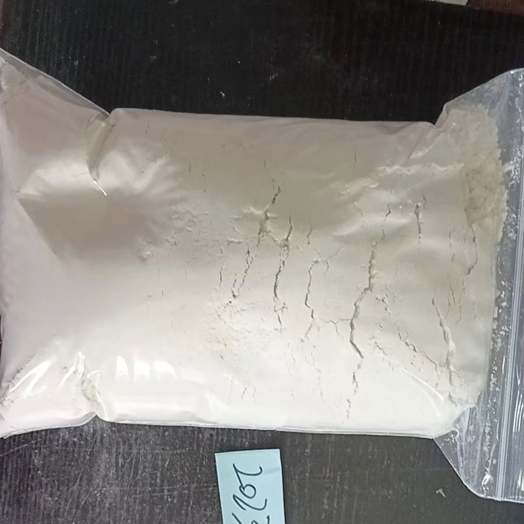 Factory Wholesale 43120-28-1 1H-INDAZOLE-3-CARBOXYLIC ACID METHYL ESTER CAS 43120-28-1