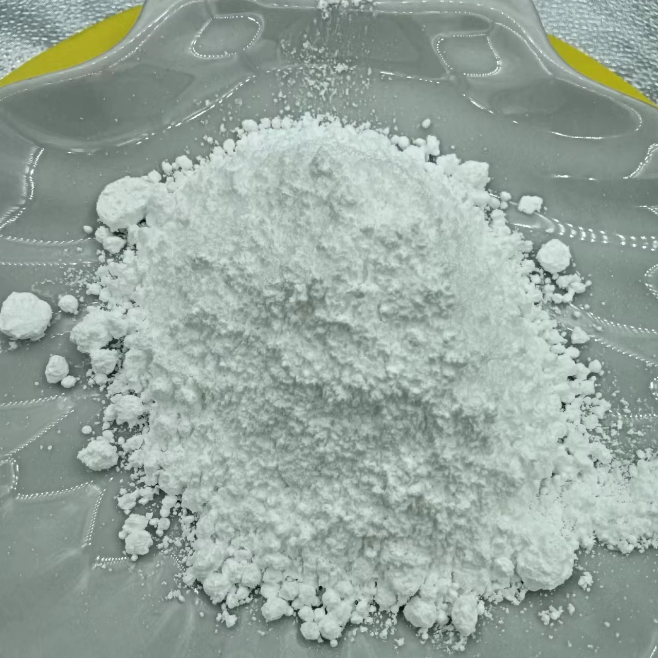 Industrial grade organic chemicals white powder Derivative Phthalic Acid