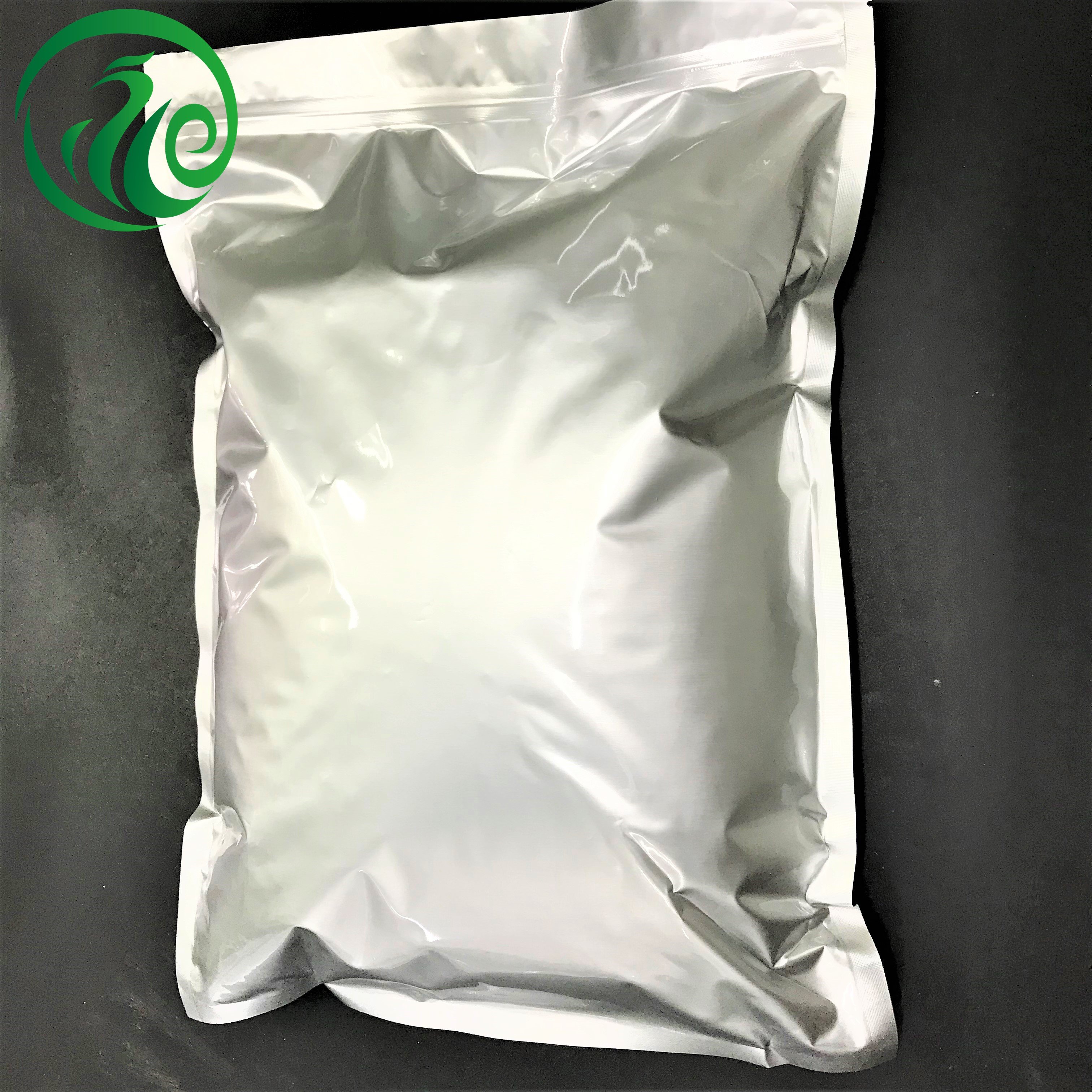 5-Norbornene-2,3-dicarboxylic acid CAS 3813-52-3 High purity Factory direct sale