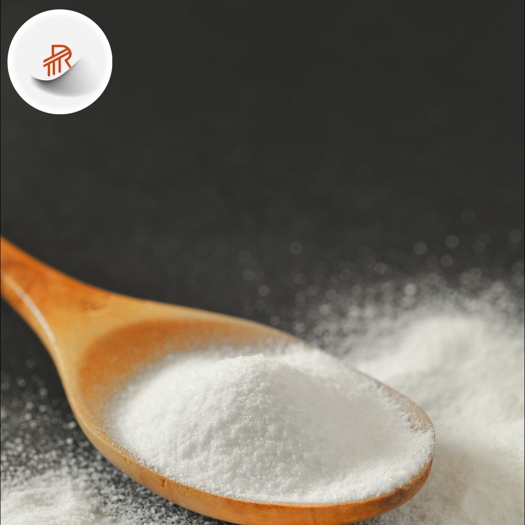 Best Price BMK Powder cas 10250-27-8 2-Benzylamino-2-methyl-1-propanol 99% Purity organic intermediate bmk 10250-27-8 High